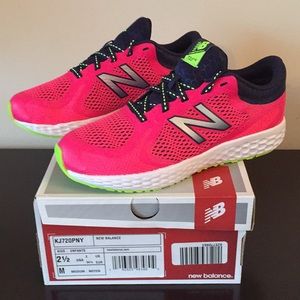 New Balance 720 Running Sneakers